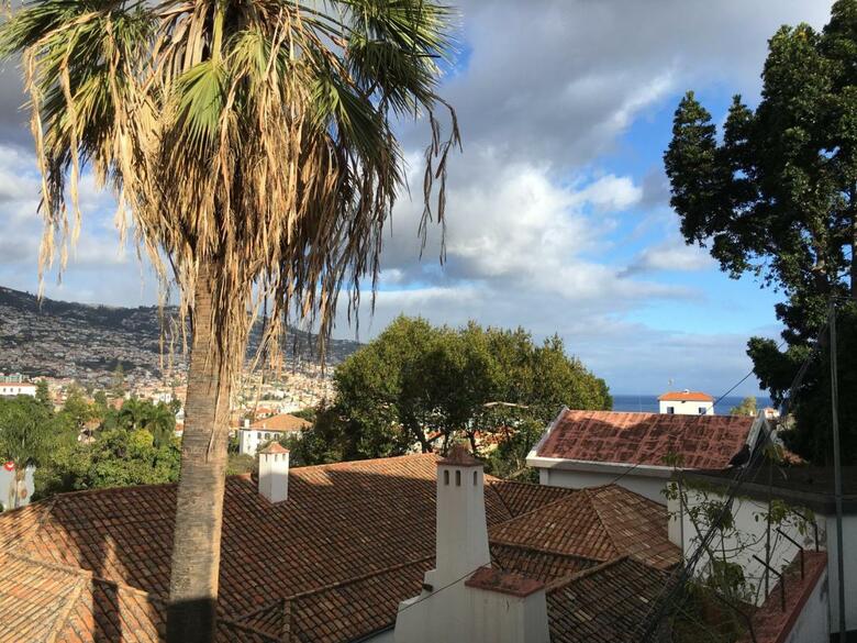 Hostal Hospedaria Por Do Sol
