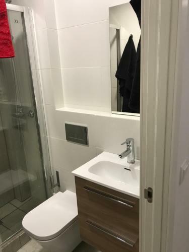 Apartamento Teruel 4