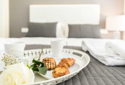 Apartamento Atocha Corner - Barrio de Las Letras