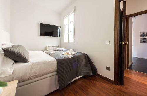 Apartamento Chueca Urban By Madflats Collection