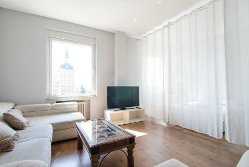 Apartamento Minty Stay - Princesa