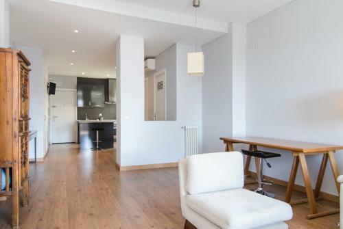 Apartamento Minty Stay - Princesa