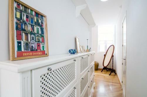 Apartamento Imperial, 6