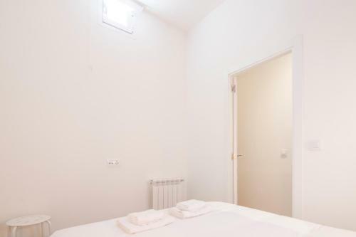 Apartamento Pedro Unanue 22