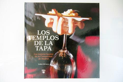 Apartment Jos� Ortega Y Gasset 50