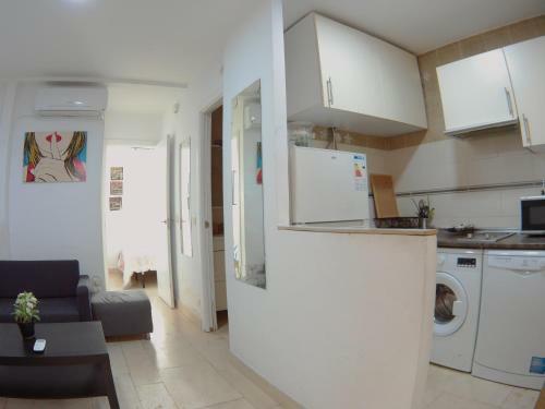 Apartment Az 2� C