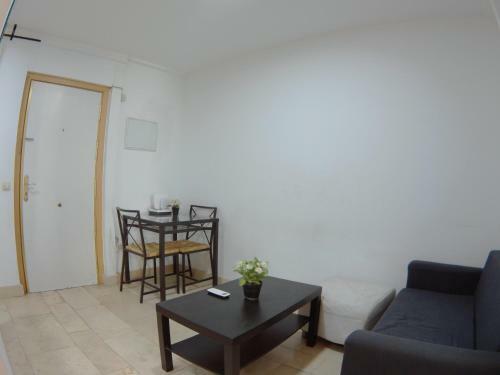 Apartment Az 2� C