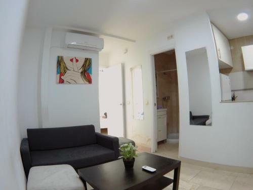 Apartment Az 2� C