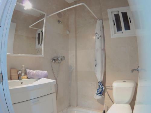 Apartment Az 2� C