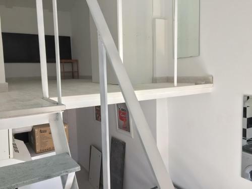 Apartment Az 3� Ext Centro