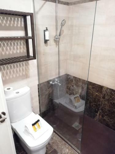 Apartamento Alterhome Plaza Espa�a