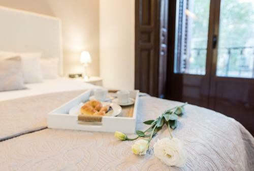 Apartamento Malasa�a Executive By Madflats Collection