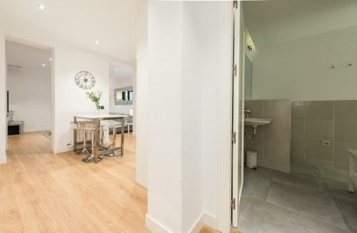 Apartamento Malasa�a Executive By Madflats Collection