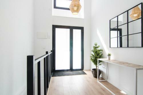 Apartamento Rodas 26