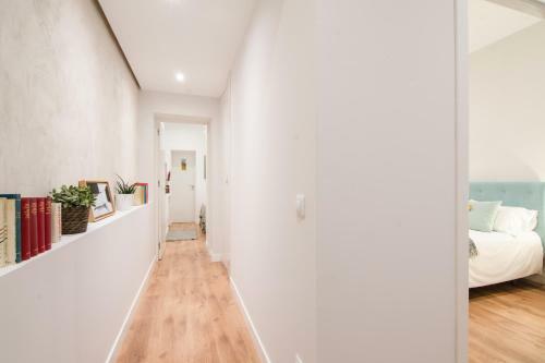 Apartamento Tres Peces, 34