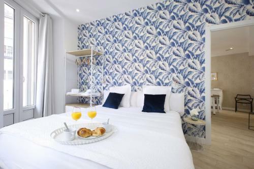 Apartamento Callao One