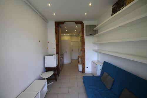 Apartment Sagasta Exterior 4�