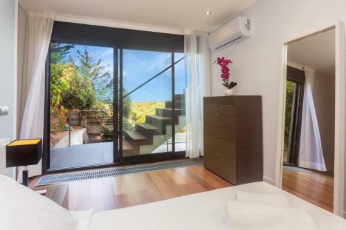 Villa Juanes