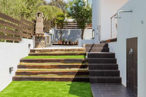 Villa Juanes