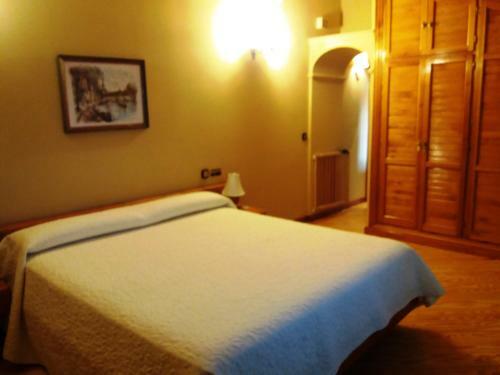 Apartamentos Tur�sticos Y Suites