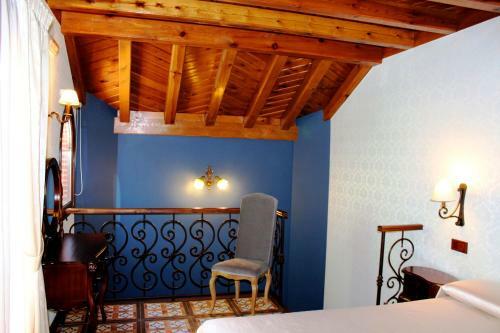 Apartamentos Tur�sticos Y Suites