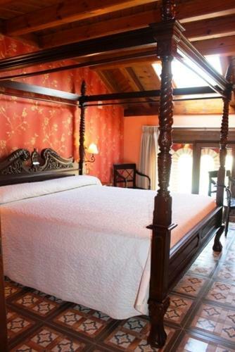 Apartamentos Tur�sticos Y Suites