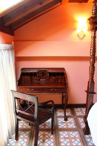 Apartamentos Tur�sticos Y Suites