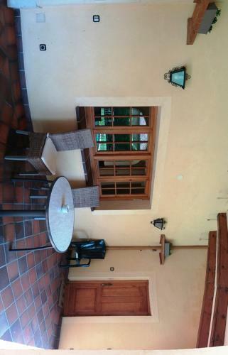 Apartamentos Tur�sticos Y Suites