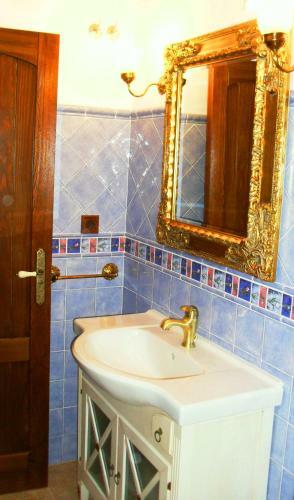 Apartamentos Tur�sticos Y Suites