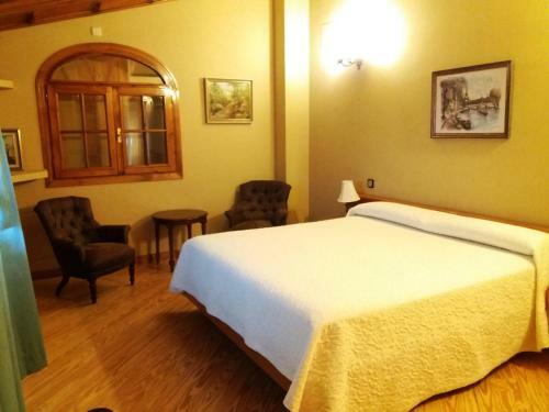 Apartamentos Tur�sticos Y Suites