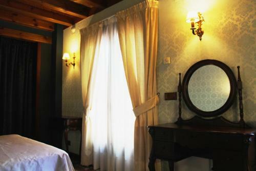 Apartamentos Tur�sticos Y Suites