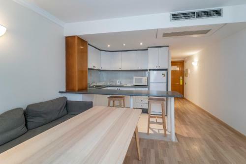 Artiem Apartamentos