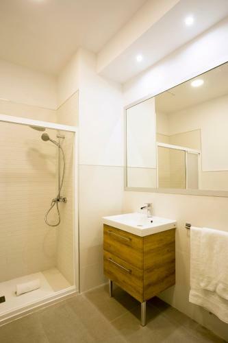 Apartamento La Suite de Casapalma
