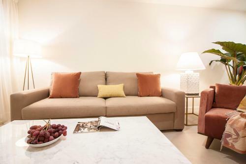 Reding Freshapartments By Bossh! Apartments
