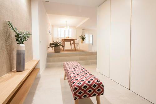 Reding Freshapartments By Bossh! Apartments