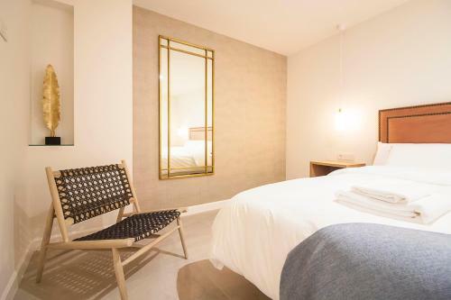 Reding Freshapartments By Bossh! Apartments