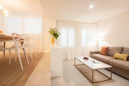 Reding Freshapartments By Bossh! Apartments