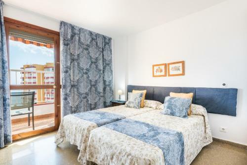 Residencial Diana I Apartamentos
