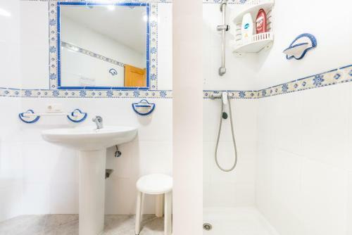 Residencial Diana I Apartamentos