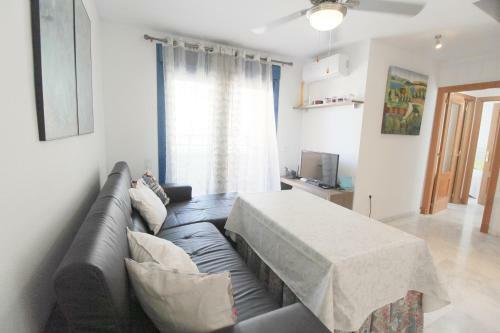 Apartamento Beach, Tipical Foods & Shopping Centre