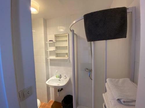 Lodge Babelrooms One- Centro Ciudad.