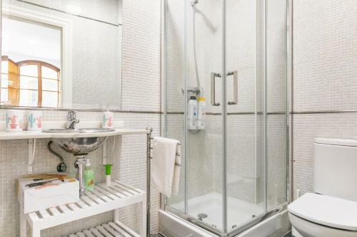 Apartamento Livemalaga Clemens