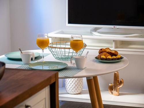 Apartamento Premium Beach Design - La Malagueta