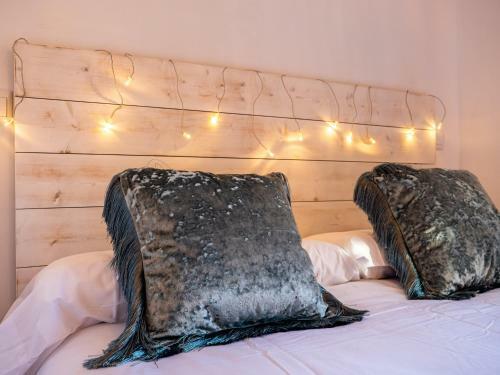 Apartamento Premium Beach Design - La Malagueta