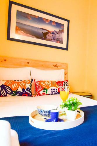 Apartamento Letmalaga Vistamar Candado