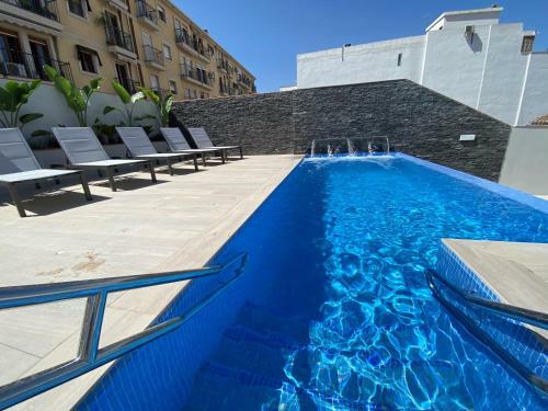 Hotel Br�-adults Only