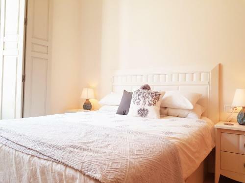 Apartamento A&n Guevara 3 City Center