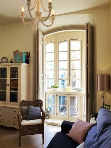 Apartamento A&n Guevara 3 City Center