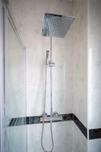 Apartamento Plaza Del Teatro
