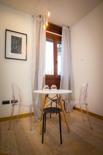 Apartamento Holidays2malaga Carreteria